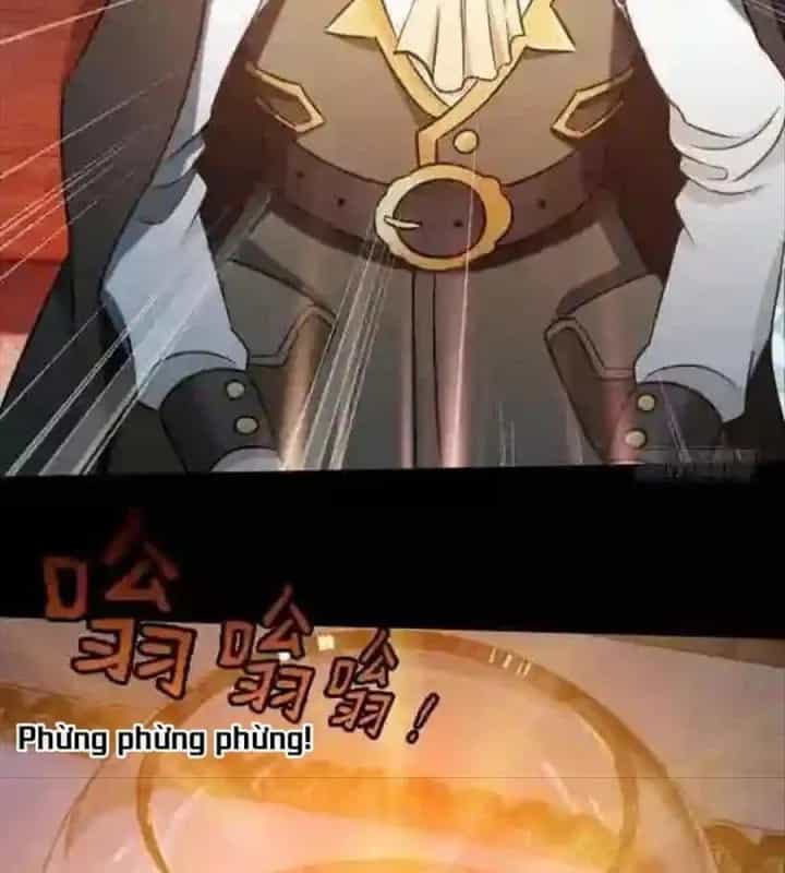 Vương Quốc Huyết Mạch - Chương 63 - ảnh 32