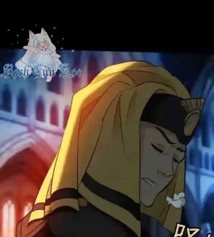 Vương Quốc Huyết Mạch - Chương 63 - ảnh 38