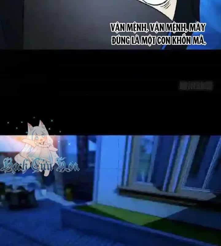 Vương Quốc Huyết Mạch - Chương 63 - ảnh 8