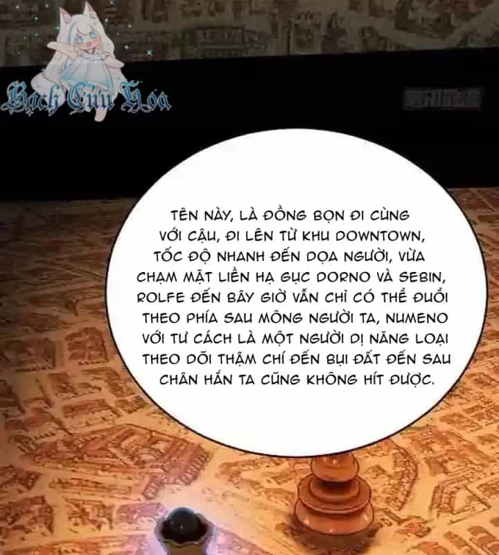 Vương Quốc Huyết Mạch - Chương 64 - ảnh 38