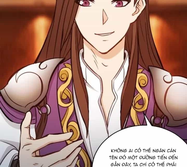 Vương Quốc Huyết Mạch - Chương 65 - ảnh 2