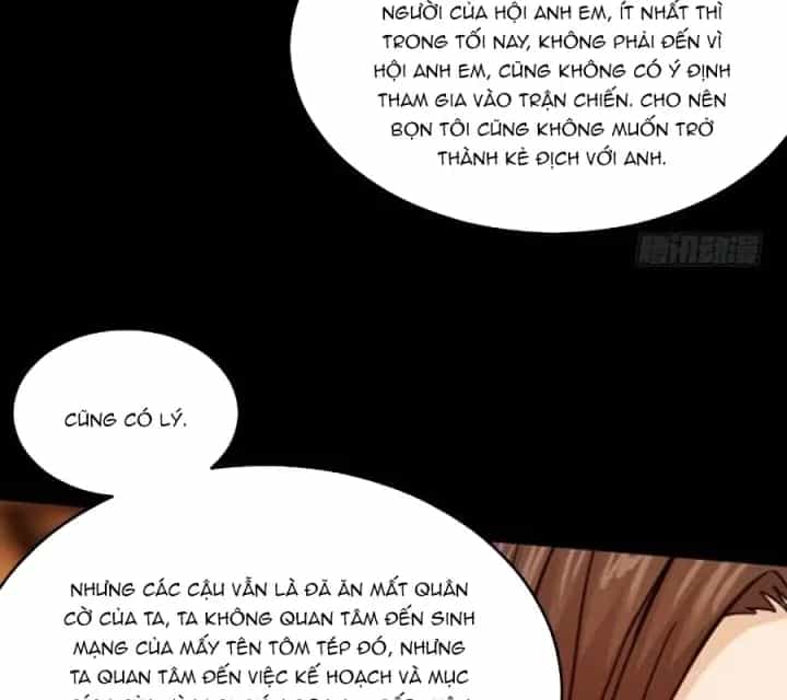 Vương Quốc Huyết Mạch - Chương 65 - ảnh 24