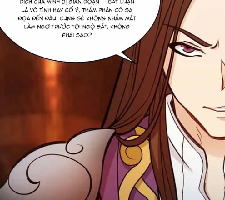Vương Quốc Huyết Mạch - Chương 65 - ảnh 25