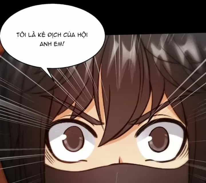 Vương Quốc Huyết Mạch - Chương 65 - ảnh 28