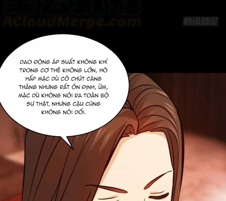Vương Quốc Huyết Mạch - Chương 65 - ảnh 38