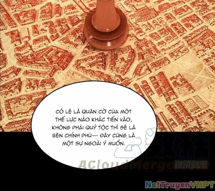 Vương Quốc Huyết Mạch - Chương 65 - ảnh 4