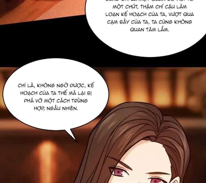 Vương Quốc Huyết Mạch - Chương 65 - ảnh 42