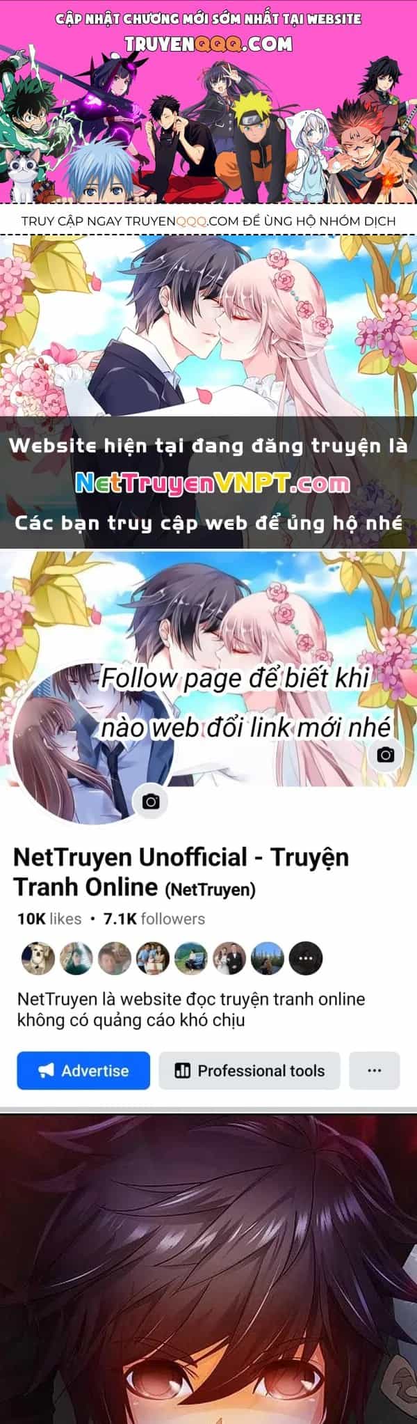 Vương Quốc Huyết Mạch - Chương 66 - ảnh 1
