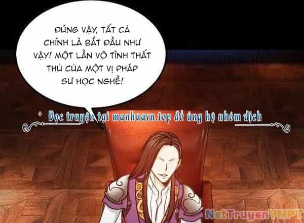 Vương Quốc Huyết Mạch - Chương 66 - ảnh 14