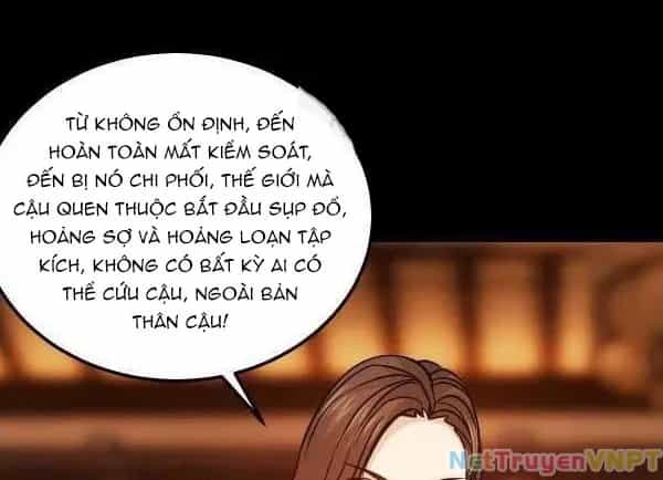 Vương Quốc Huyết Mạch - Chương 66 - ảnh 16