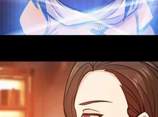 Vương Quốc Huyết Mạch - Chương 66 - ảnh 24