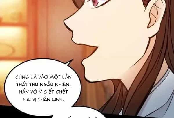 Vương Quốc Huyết Mạch - Chương 66 - ảnh 25