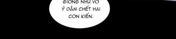 Vương Quốc Huyết Mạch - Chương 66 - ảnh 26
