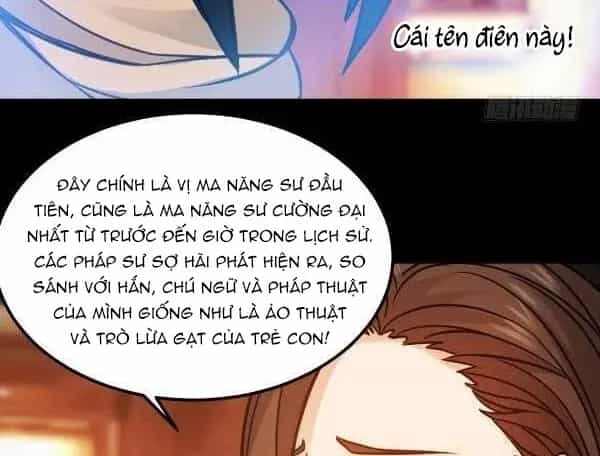 Vương Quốc Huyết Mạch - Chương 66 - ảnh 28