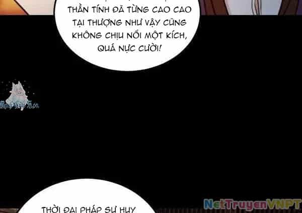 Vương Quốc Huyết Mạch - Chương 66 - ảnh 30