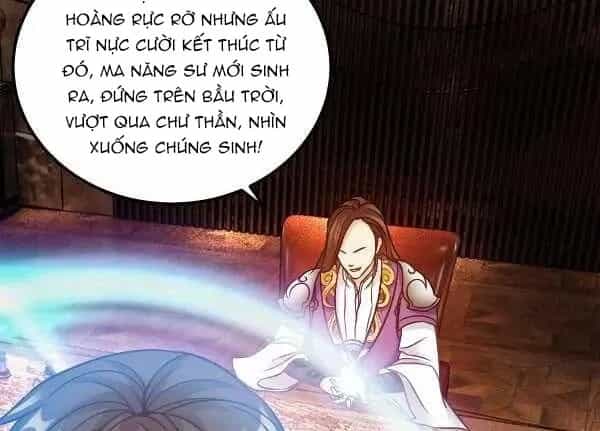 Vương Quốc Huyết Mạch - Chương 66 - ảnh 31