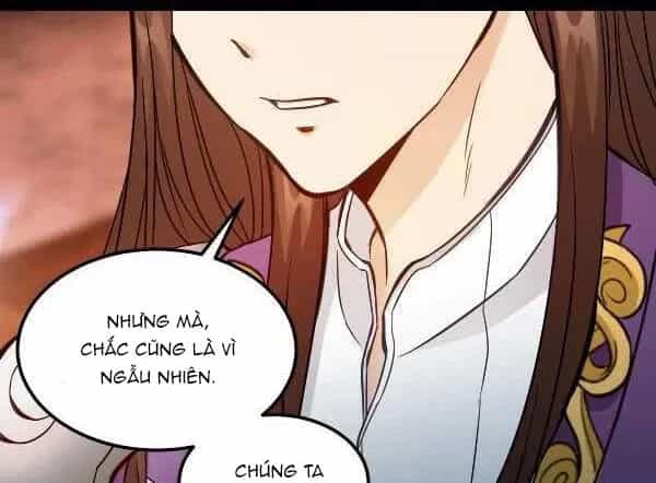 Vương Quốc Huyết Mạch - Chương 66 - ảnh 37