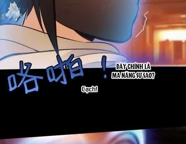 Vương Quốc Huyết Mạch - Chương 66 - ảnh 46
