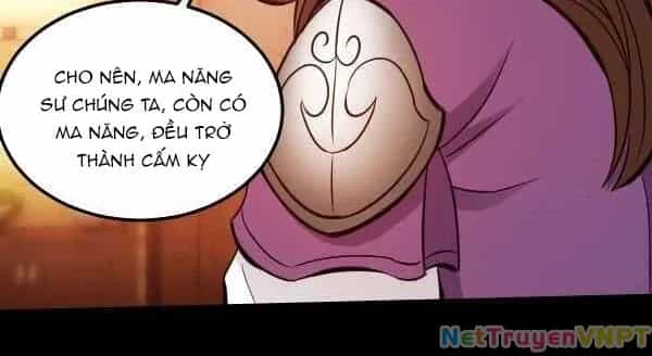 Vương Quốc Huyết Mạch - Chương 66 - ảnh 50