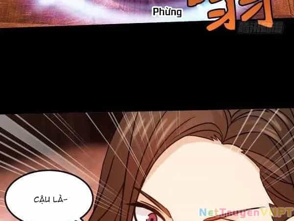 Vương Quốc Huyết Mạch - Chương 66 - ảnh 65