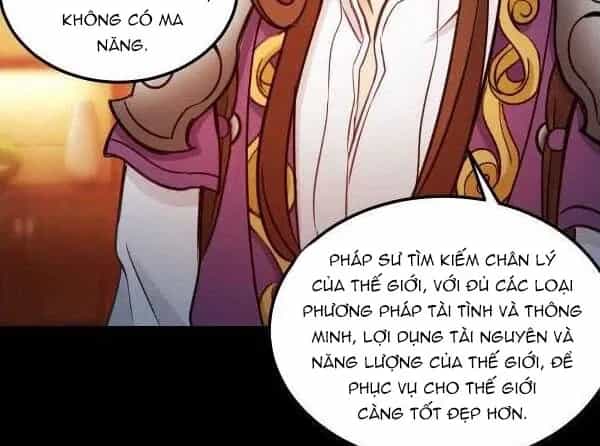 Vương Quốc Huyết Mạch - Chương 66 - ảnh 7