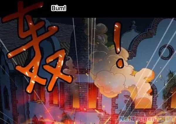 Vương Quốc Huyết Mạch - Chương 66 - ảnh 70