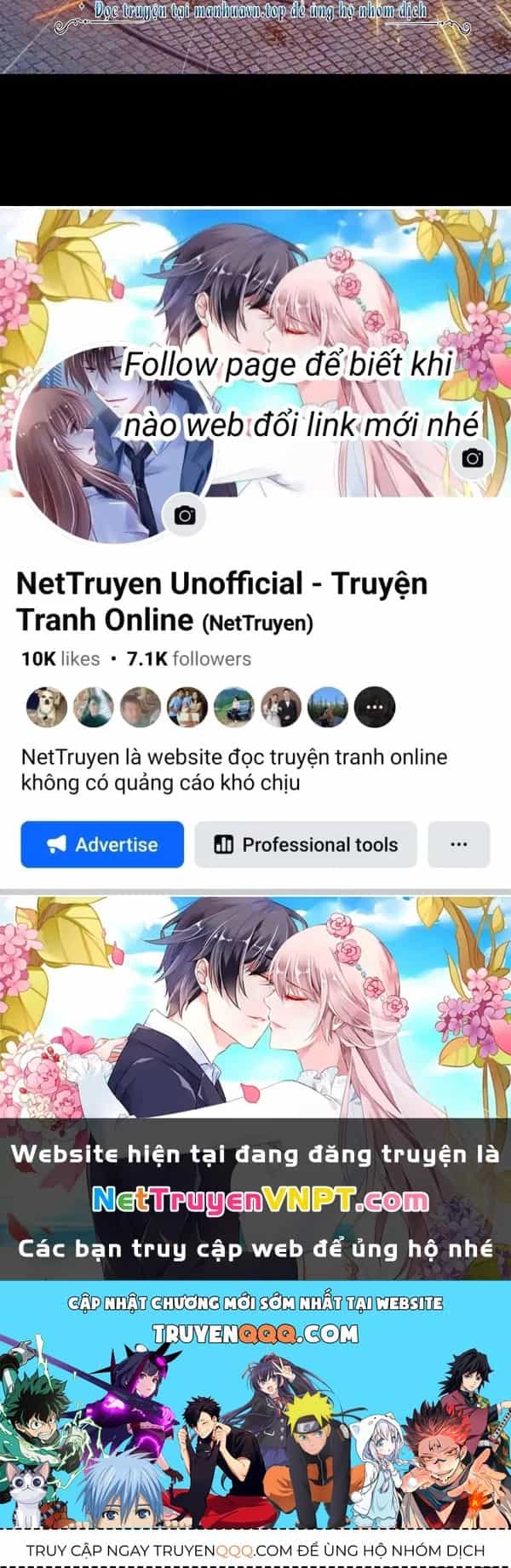 Vương Quốc Huyết Mạch - Chương 66 - ảnh 72