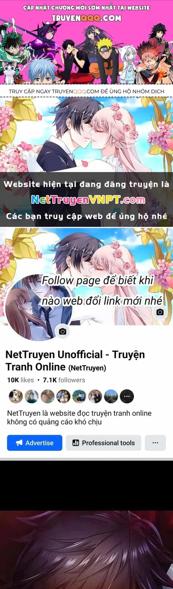 Vương Quốc Huyết Mạch - Chương 67 - ảnh 1