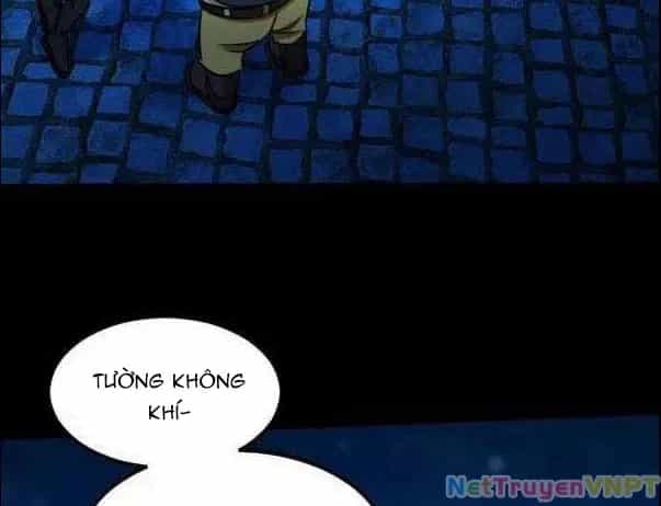 Vương Quốc Huyết Mạch - Chương 67 - ảnh 14