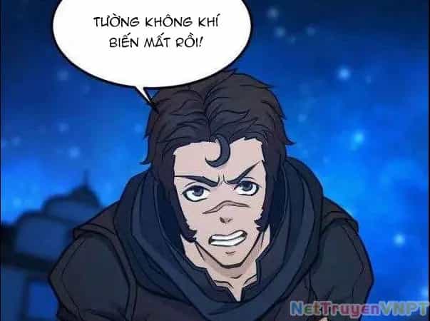 Vương Quốc Huyết Mạch - Chương 67 - ảnh 15