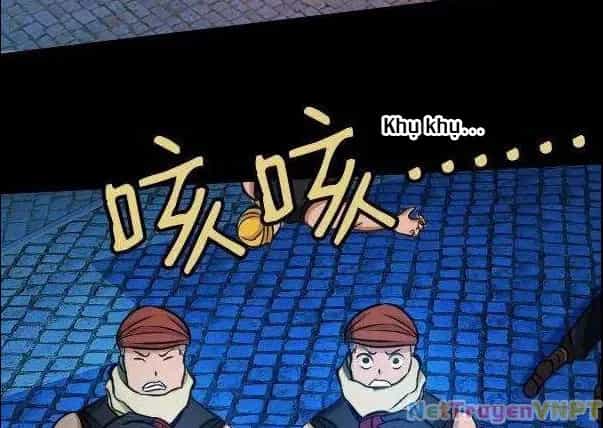 Vương Quốc Huyết Mạch - Chương 67 - ảnh 8