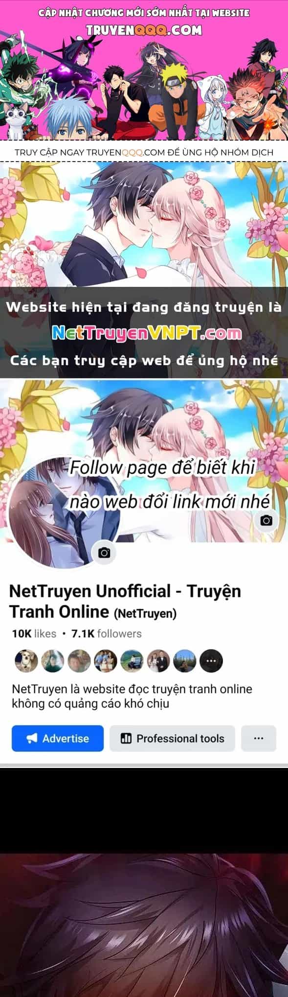 Vương Quốc Huyết Mạch - Chương 68 - ảnh 1