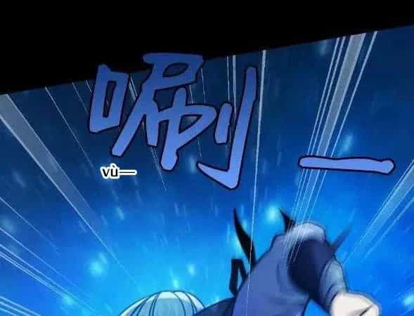 Vương Quốc Huyết Mạch - Chương 68 - ảnh 10