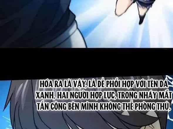 Vương Quốc Huyết Mạch - Chương 68 - ảnh 25