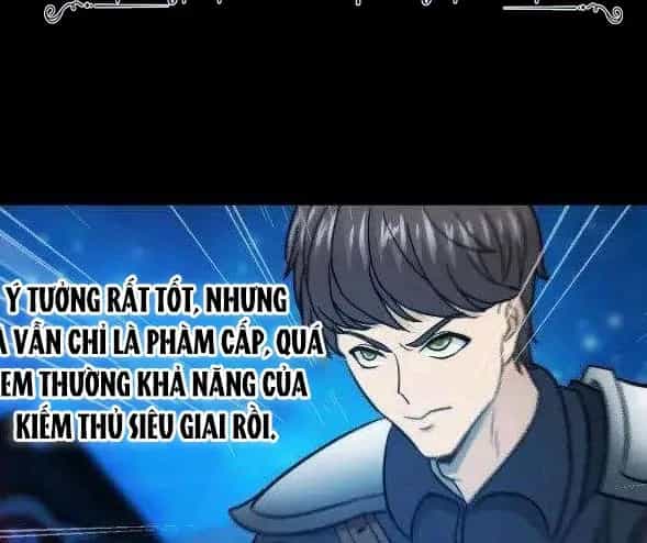 Vương Quốc Huyết Mạch - Chương 68 - ảnh 27