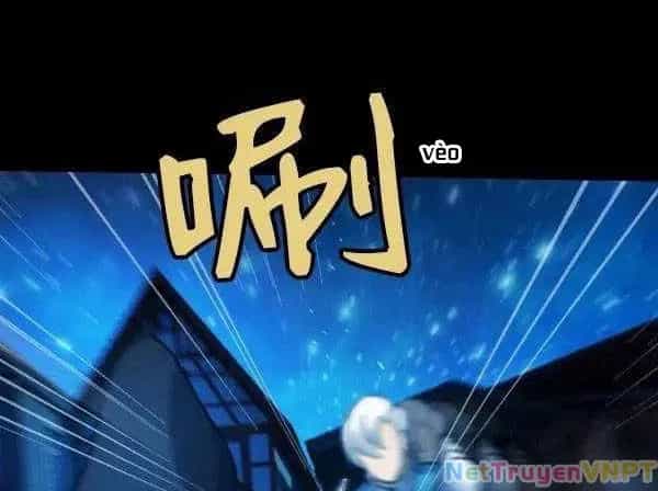 Vương Quốc Huyết Mạch - Chương 68 - ảnh 59