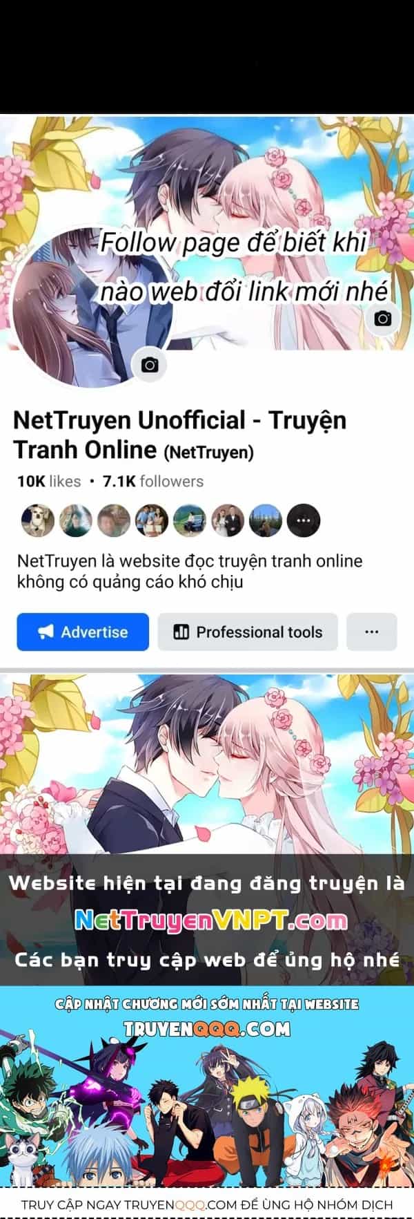 Vương Quốc Huyết Mạch - Chương 68 - ảnh 63