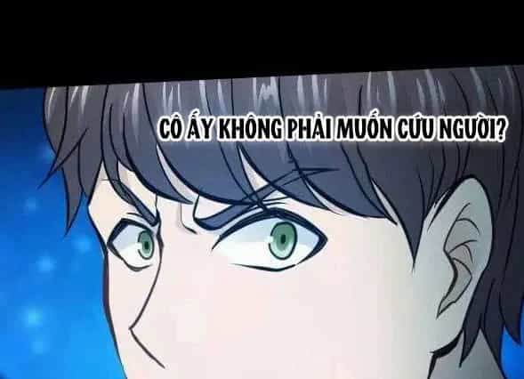 Vương Quốc Huyết Mạch - Chương 68 - ảnh 8