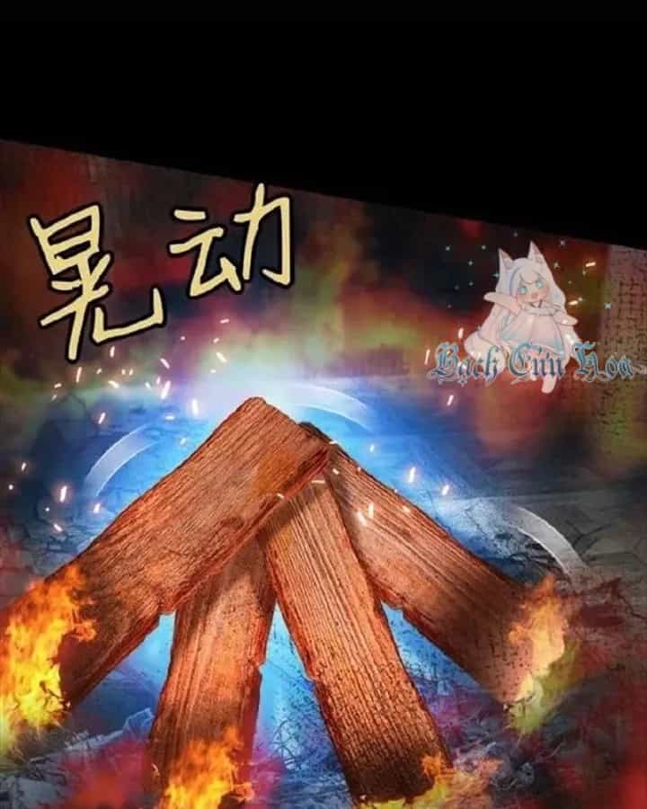 Vương Quốc Huyết Mạch - Chương 69 - ảnh 14