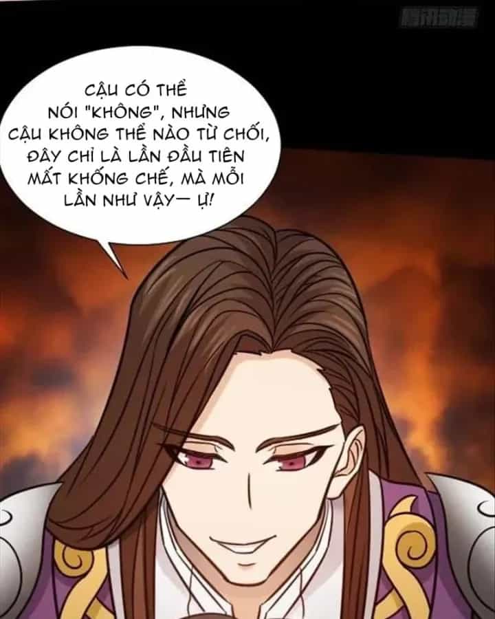 Vương Quốc Huyết Mạch - Chương 69 - ảnh 39