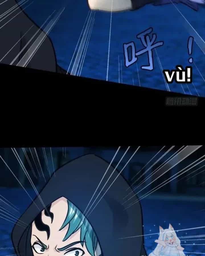 Vương Quốc Huyết Mạch - Chương 69 - ảnh 6