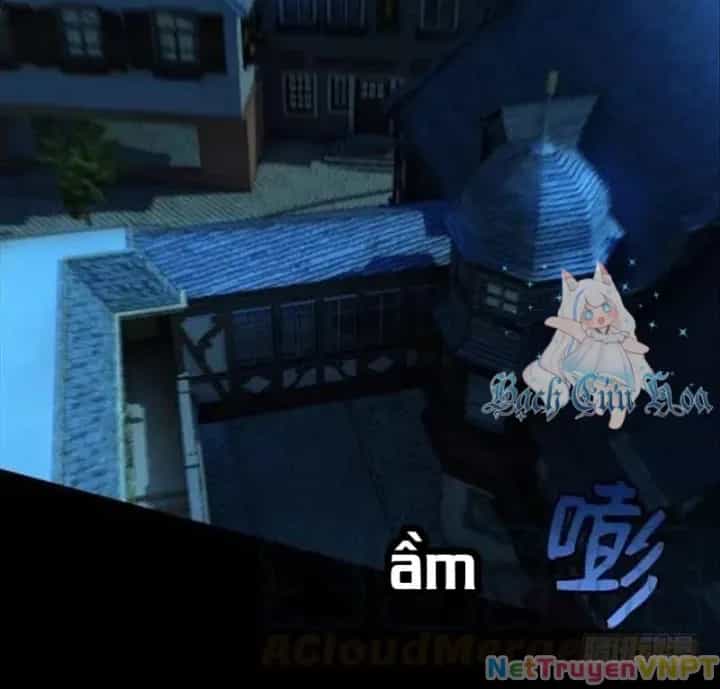 Vương Quốc Huyết Mạch - Chương 69 - ảnh 8
