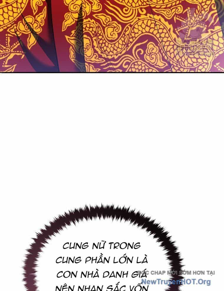Vương Triều Đen Tối: Joseon - Chương 102 - ảnh 100