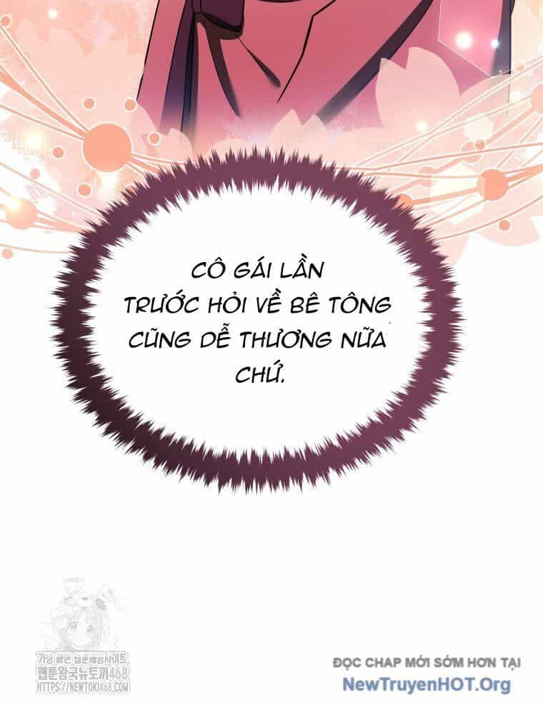 Vương Triều Đen Tối: Joseon - Chương 102 - ảnh 106