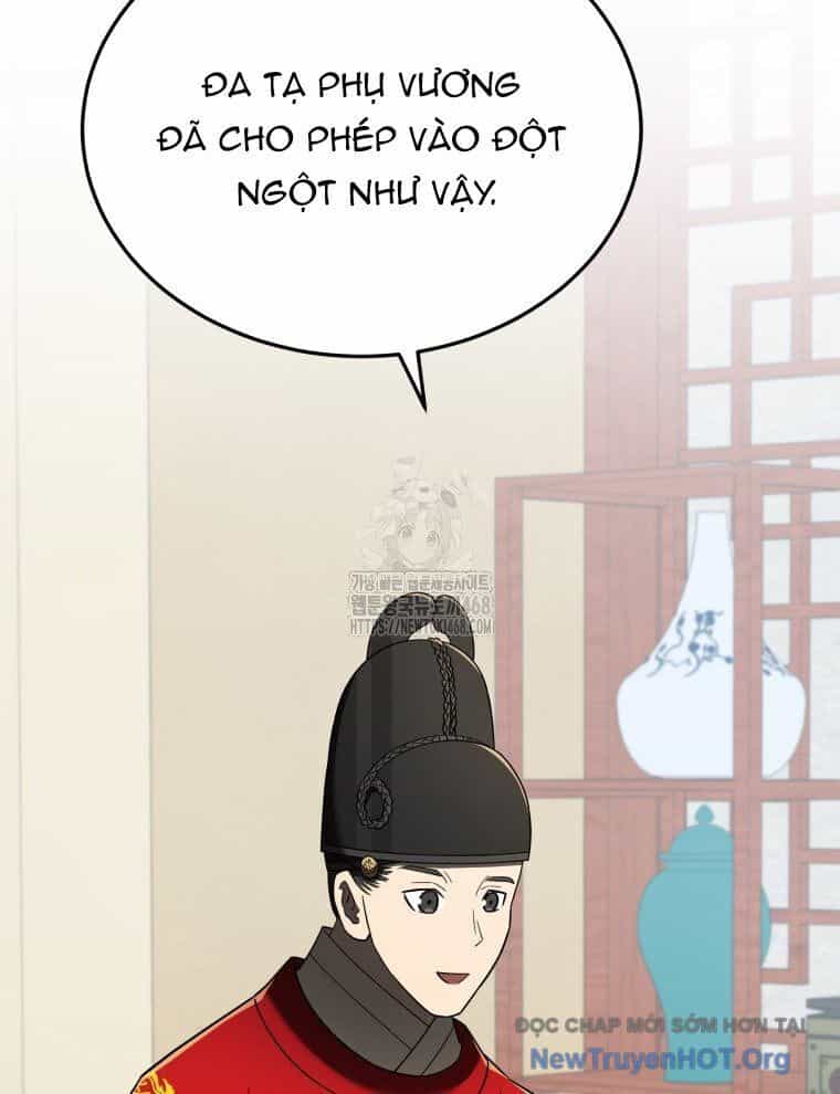 Vương Triều Đen Tối: Joseon - Chương 102 - ảnh 11
