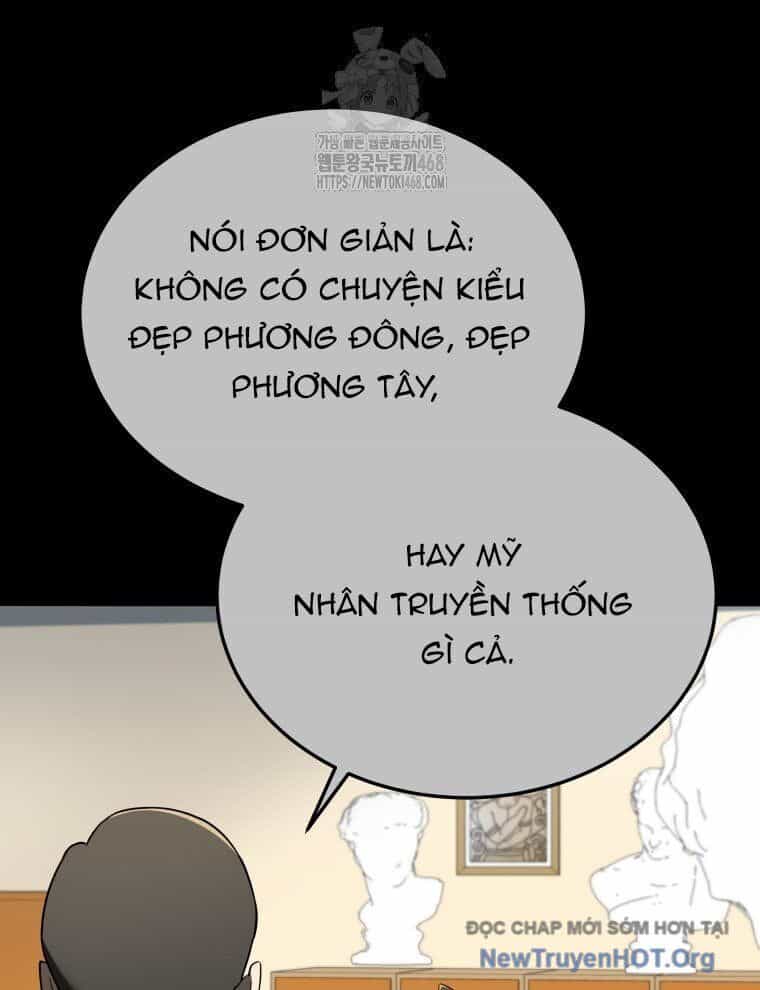 Vương Triều Đen Tối: Joseon - Chương 102 - ảnh 113