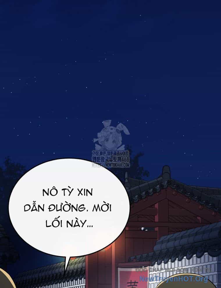 Vương Triều Đen Tối: Joseon - Chương 102 - ảnh 138