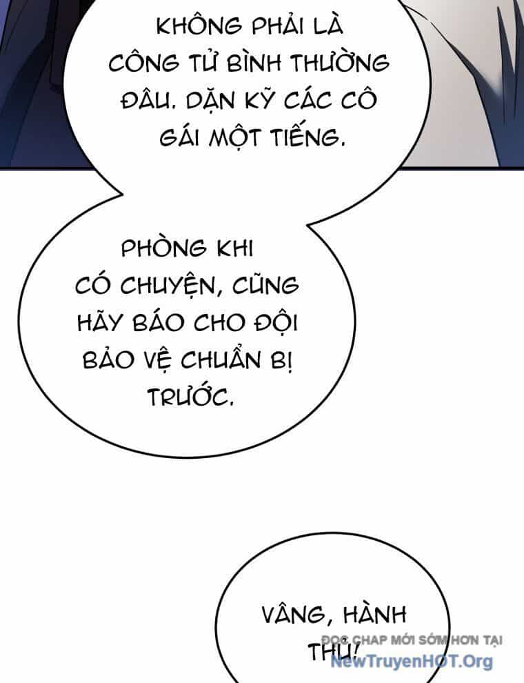 Vương Triều Đen Tối: Joseon - Chương 102 - ảnh 143