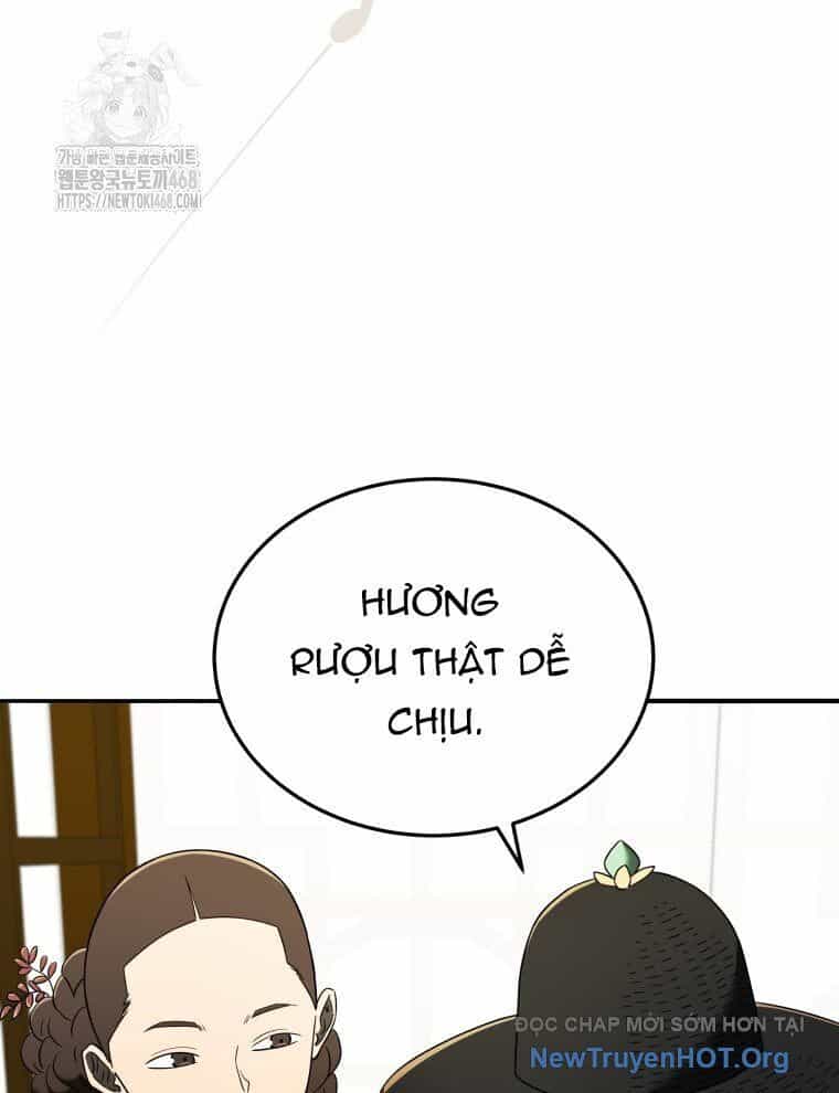 Vương Triều Đen Tối: Joseon - Chương 102 - ảnh 148