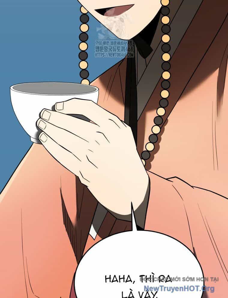 Vương Triều Đen Tối: Joseon - Chương 102 - ảnh 152